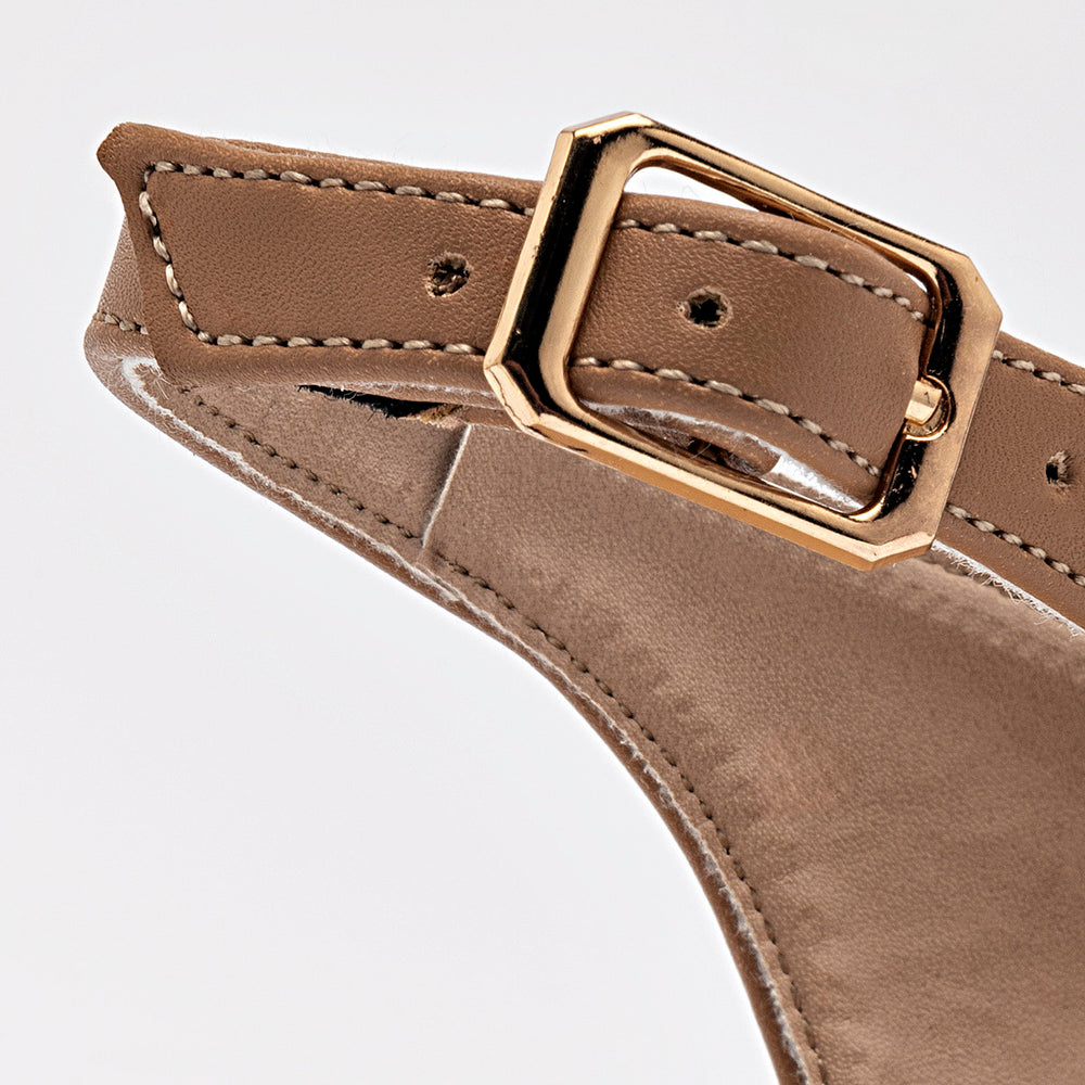 Pakar.com | Tienda online - Balerina para mujer Been Class - Envío gratis desde $500