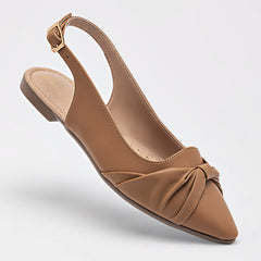 Balerina Been Class para mujer