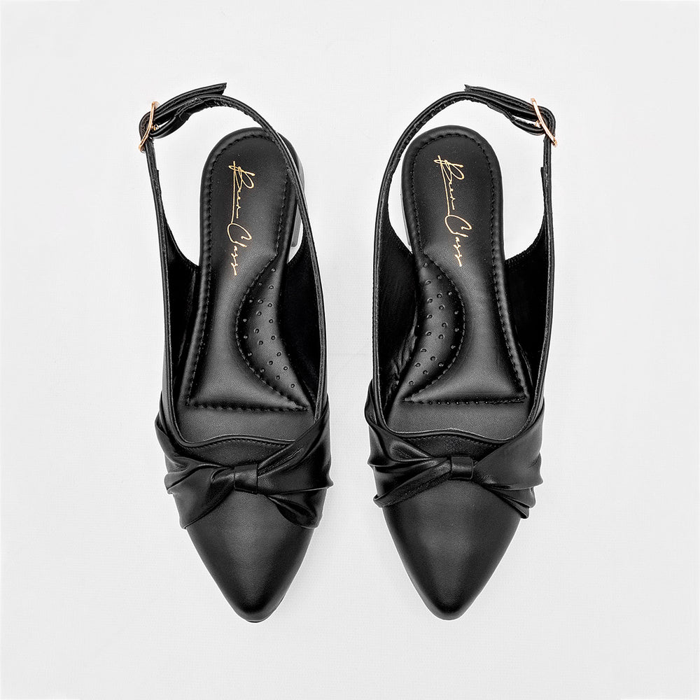 Pakar.com | Tienda online - Balerina para mujer Been Class - Envío gratis desde $500