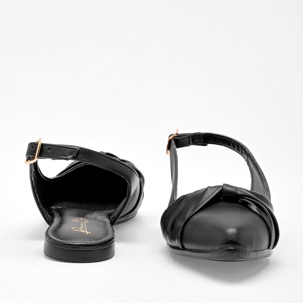 Pakar.com | Tienda online - Balerina para mujer Been Class - Envío gratis desde $500