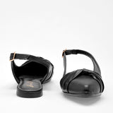 Pakar.com | Tienda online | Calzado Escolar | Balerina Been Class para mujer | Regreso a clases | Vacaciones de Verano