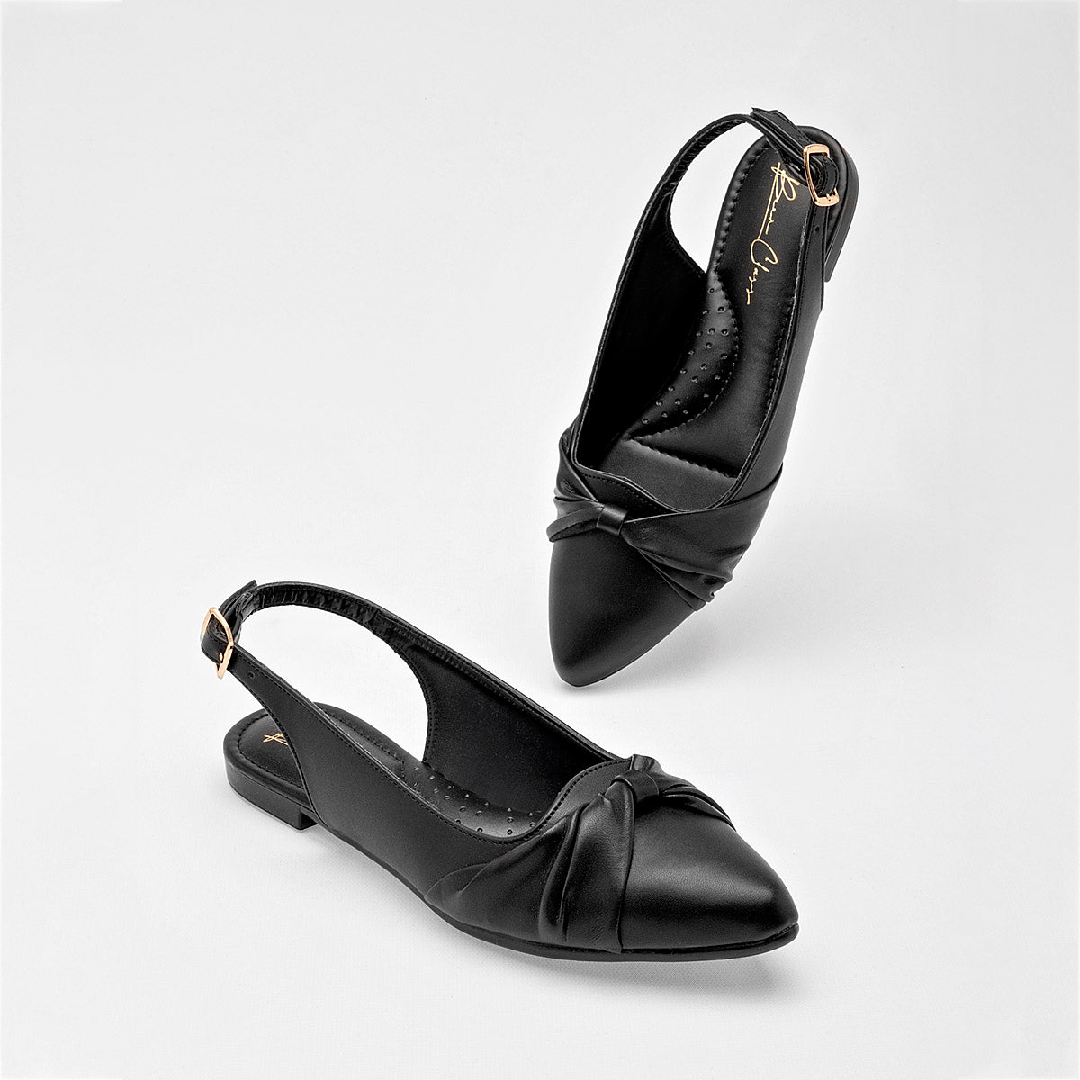 Pakar.com | Tienda online | Calzado Escolar | Balerina Been Class para mujer | Regreso a clases | Vacaciones de Verano