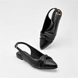 Pakar.com | Tienda online | Calzado Escolar | Balerina Been Class para mujer | Regreso a clases | Vacaciones de Verano