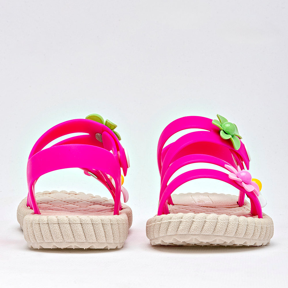 Pakar.com | Tienda online - Sandalia para Niño preescolar Been Class - Envío gratis desde $500