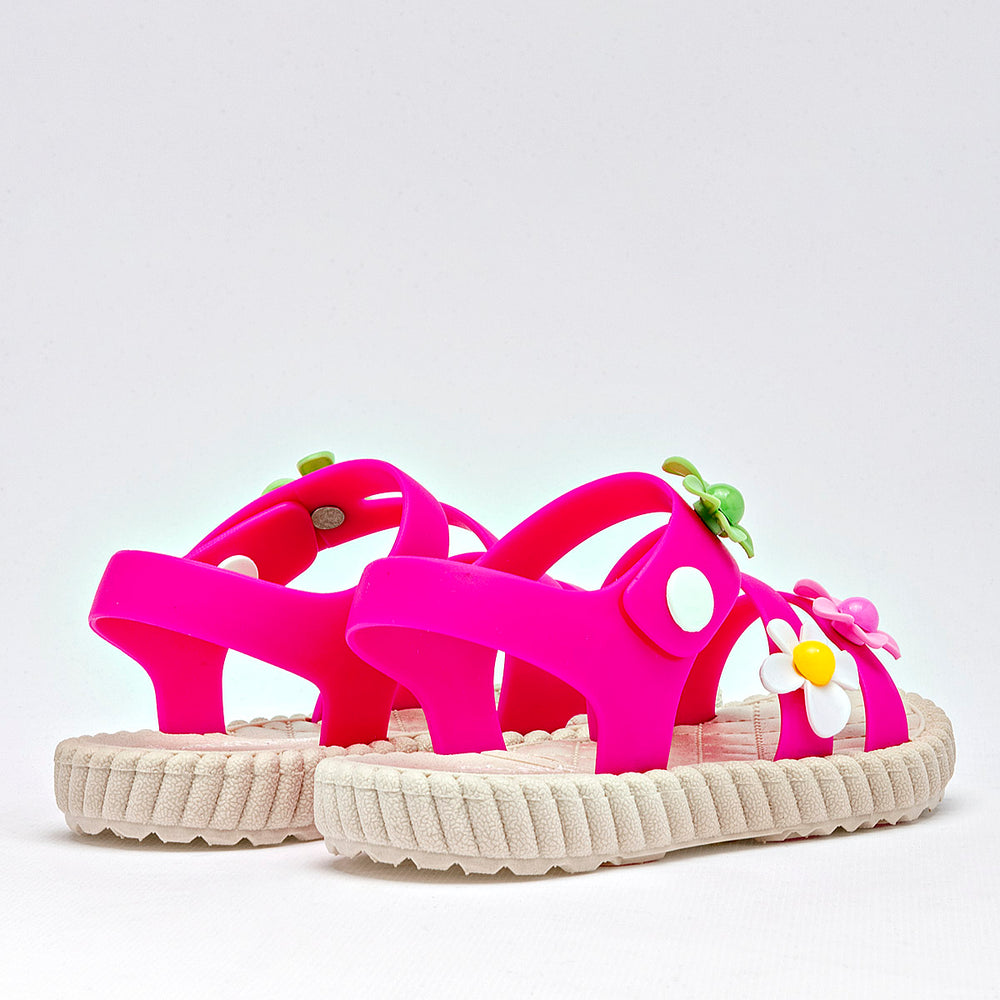 Pakar.com | Tienda online - Sandalia para Niño preescolar Been Class - Envío gratis desde $500