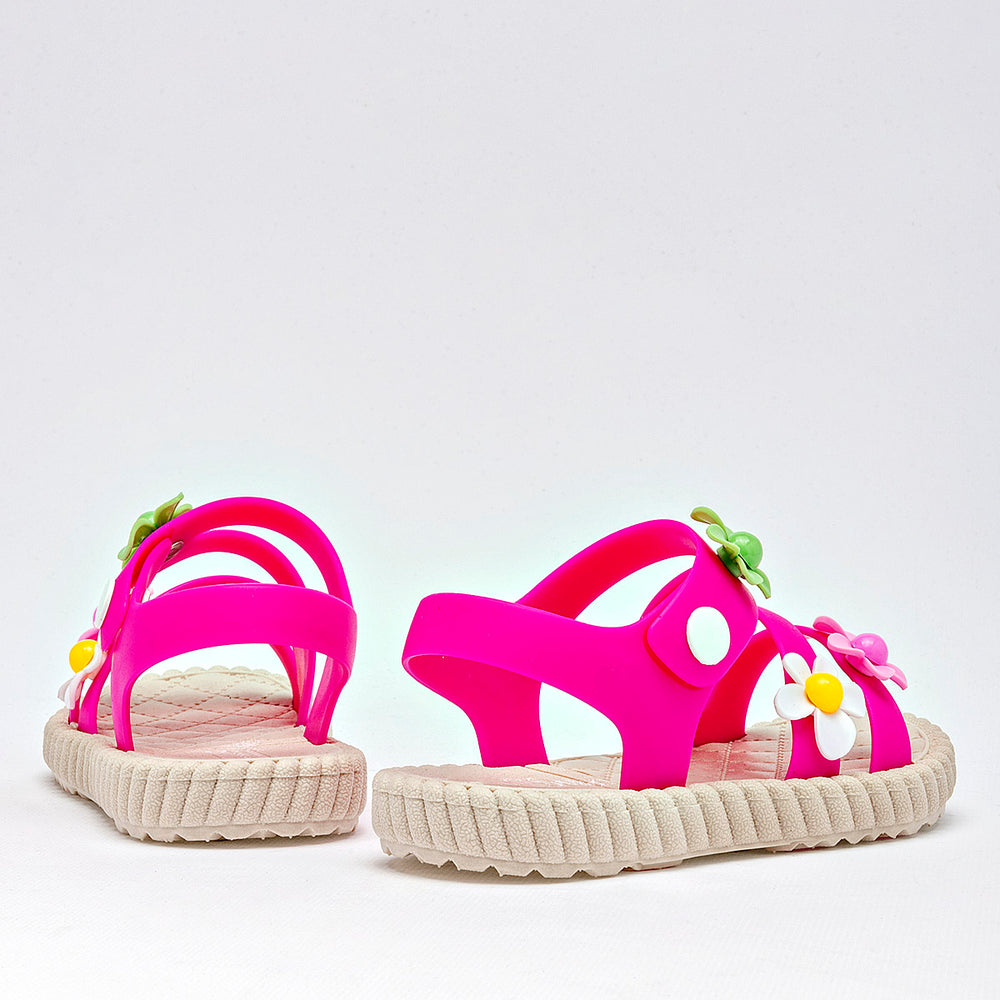 Pakar.com | Tienda online - Sandalia para Niño preescolar Been Class - Envío gratis desde $500