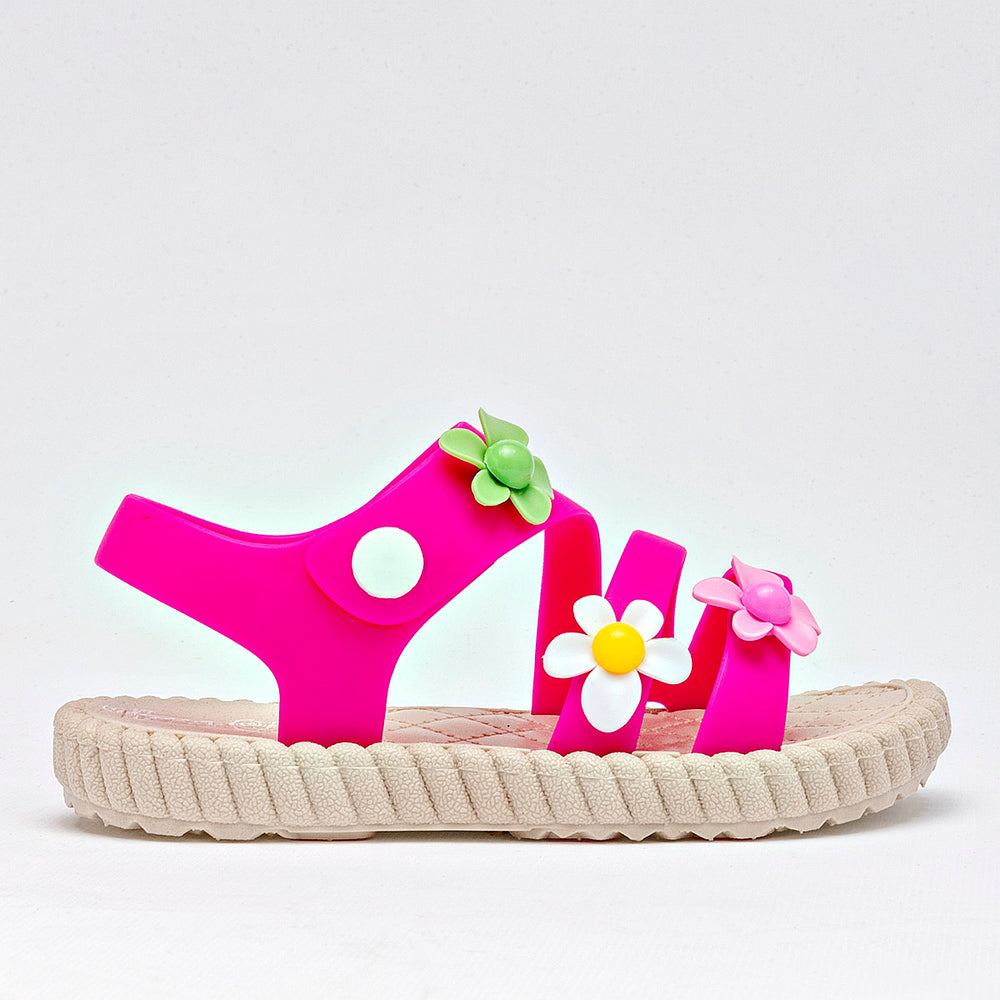 Pakar.com | Tienda online - Sandalia para Niño preescolar Been Class - Envío gratis desde $500