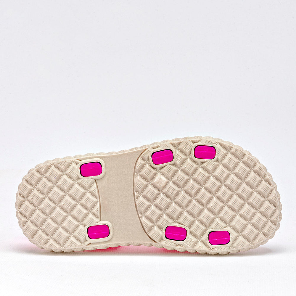 Pakar.com | Tienda online - Sandalia para Niño preescolar Been Class - Envío gratis desde $500