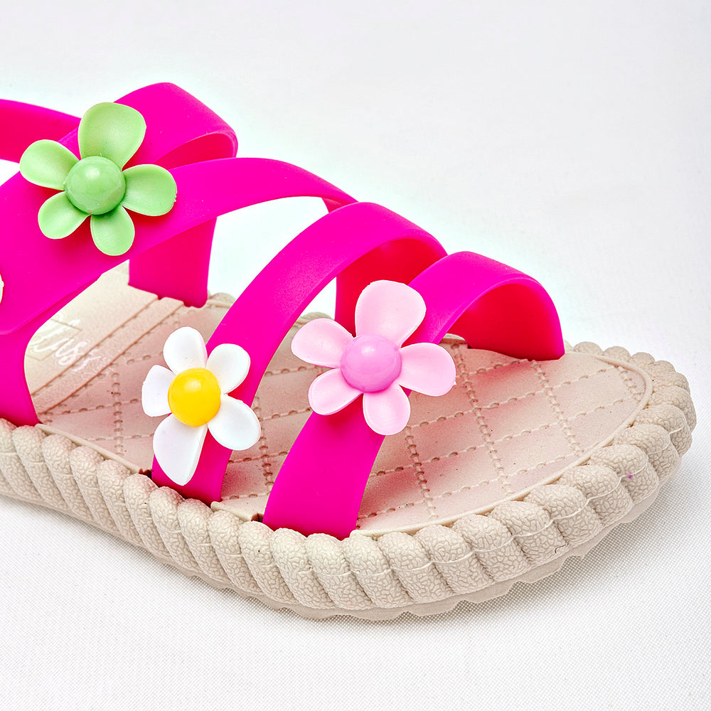 Pakar.com | Tienda online - Sandalia para Niño preescolar Been Class - Envío gratis desde $500