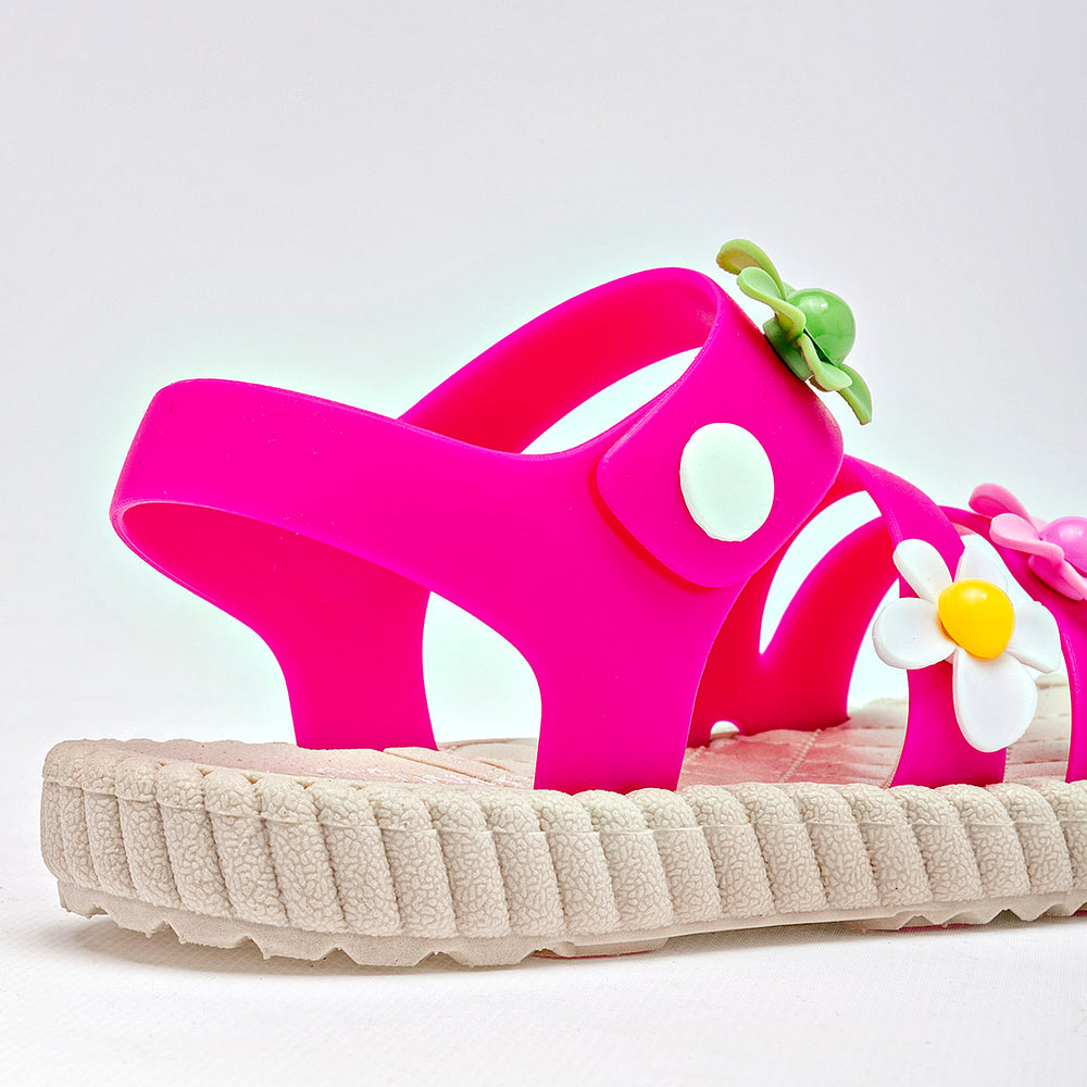 Pakar.com | Tienda online - Sandalia para Niño preescolar Been Class - Envío gratis desde $500