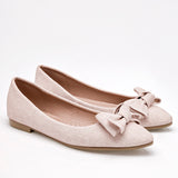 Pakar.com | Tienda online - Balerina Been Class para mujer
