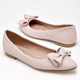 Pakar.com | Tienda online - Balerina Been Class para mujer