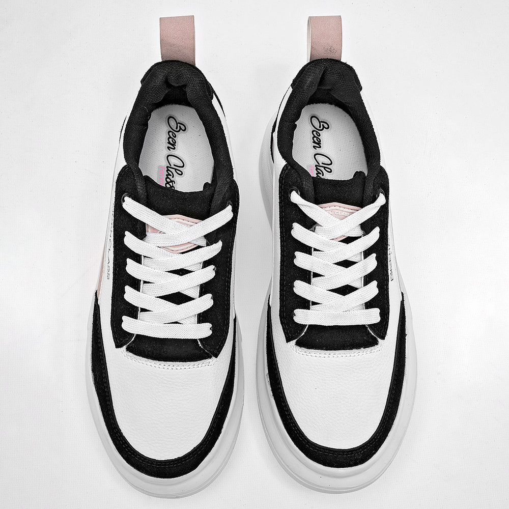 Pakar.com | Tienda online - Tenis urbano para mujer Been Class - Envío gratis desde $500