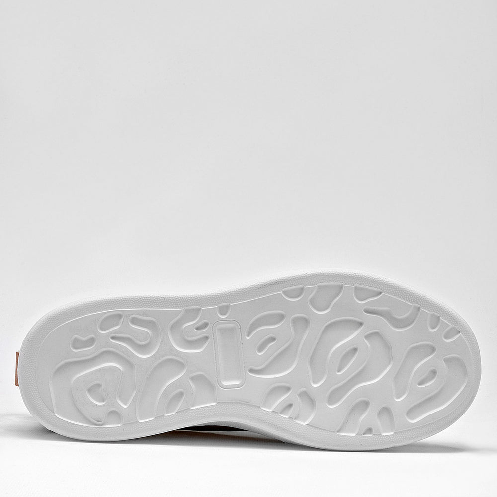 Pakar.com | Tienda online - Tenis urbano para mujer Been Class - Envío gratis desde $500