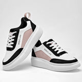 Pakar.com | Tienda online | Calzado Escolar | Tenis urbano Been Class para mujer | Regreso a clases | Vacaciones de Verano