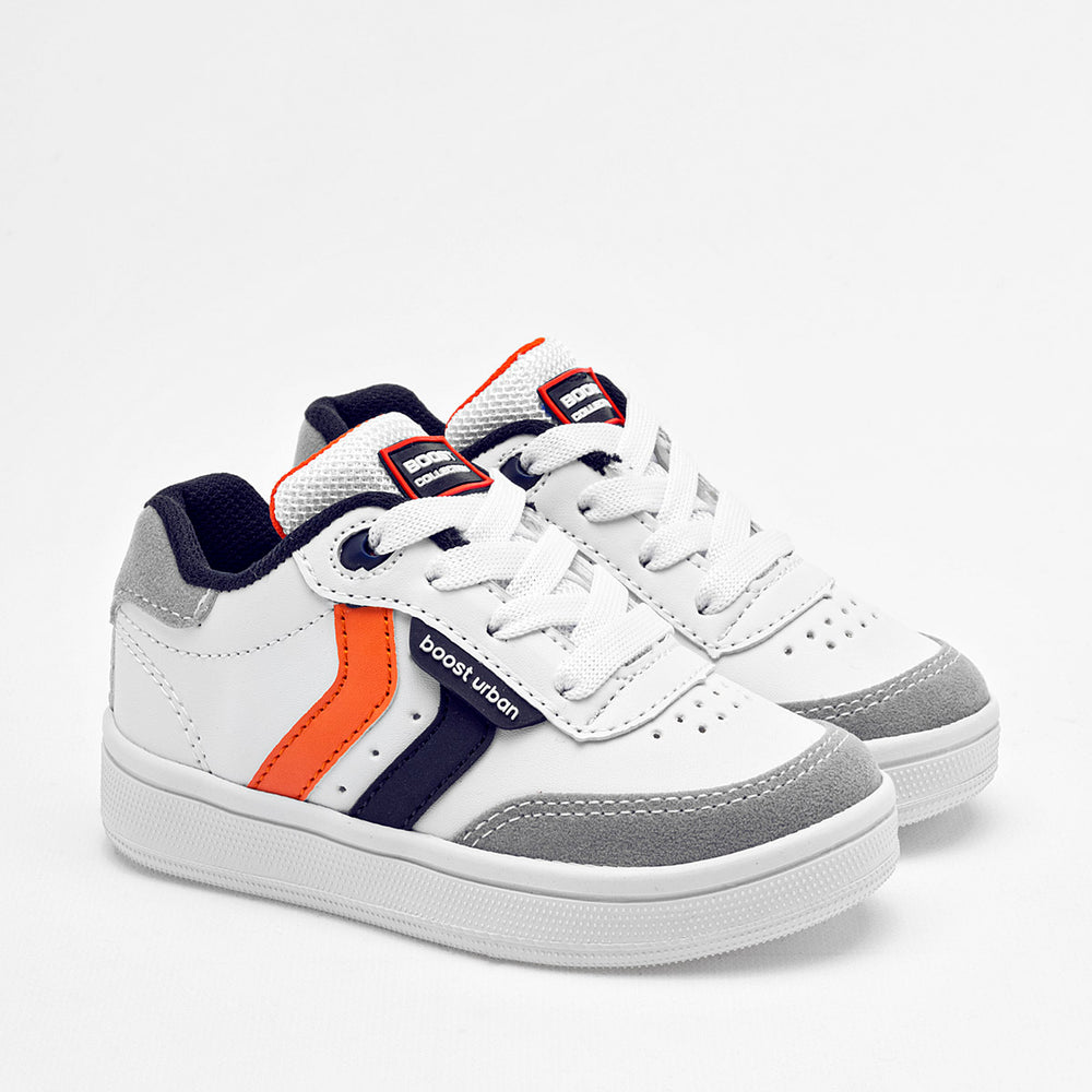 Pakar.com | Tienda online - Tenis urbano para Niño preescolar Boost - Envío gratis desde $500