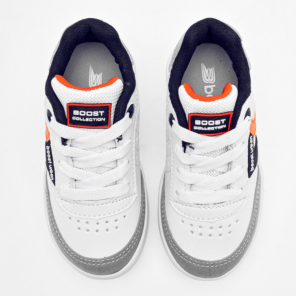 Pakar.com | Tienda online - Tenis urbano para Niño preescolar Boost - Envío gratis desde $500