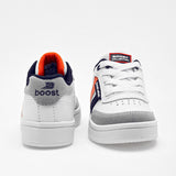 Pakar.com | Tienda online | Calzado Escolar | Tenis urbano Boost para niño preescolar | Regreso a clases | Vacaciones de Verano