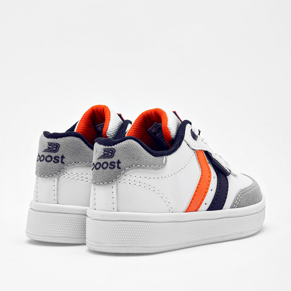 Pakar.com | Tienda online - Tenis urbano para Niño preescolar Boost - Envío gratis desde $500