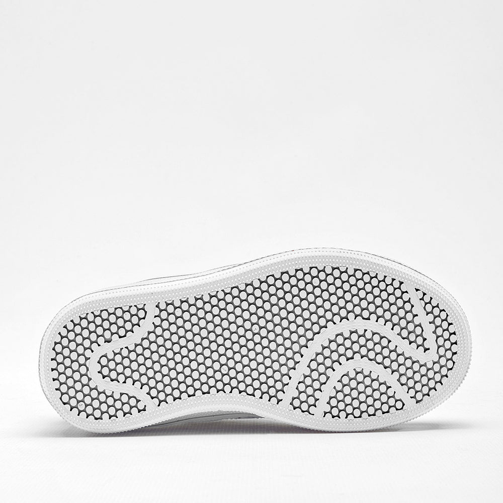 Pakar.com | Tienda online - Tenis urbano para Niño preescolar Boost - Envío gratis desde $500