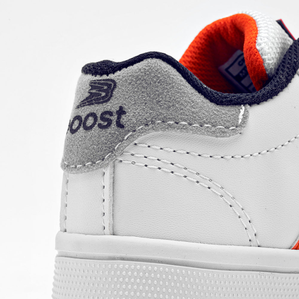 Pakar.com | Tienda online - Tenis urbano para Niño preescolar Boost - Envío gratis desde $500