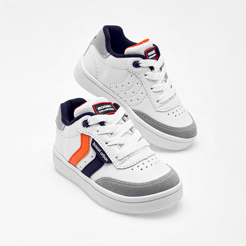 Tenis urbano Boost para niño preescolar