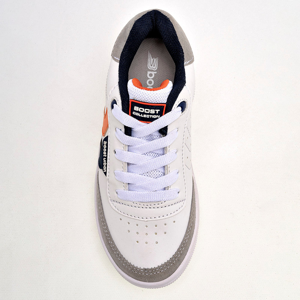 Pakar.com | Tienda online - Tenis urbano para Niño Boost - Envío gratis desde $500