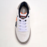 Pakar.com | Tienda online | Calzado Escolar | Tenis urbano Boost para Niño | Regreso a clases | Vacaciones de Verano
