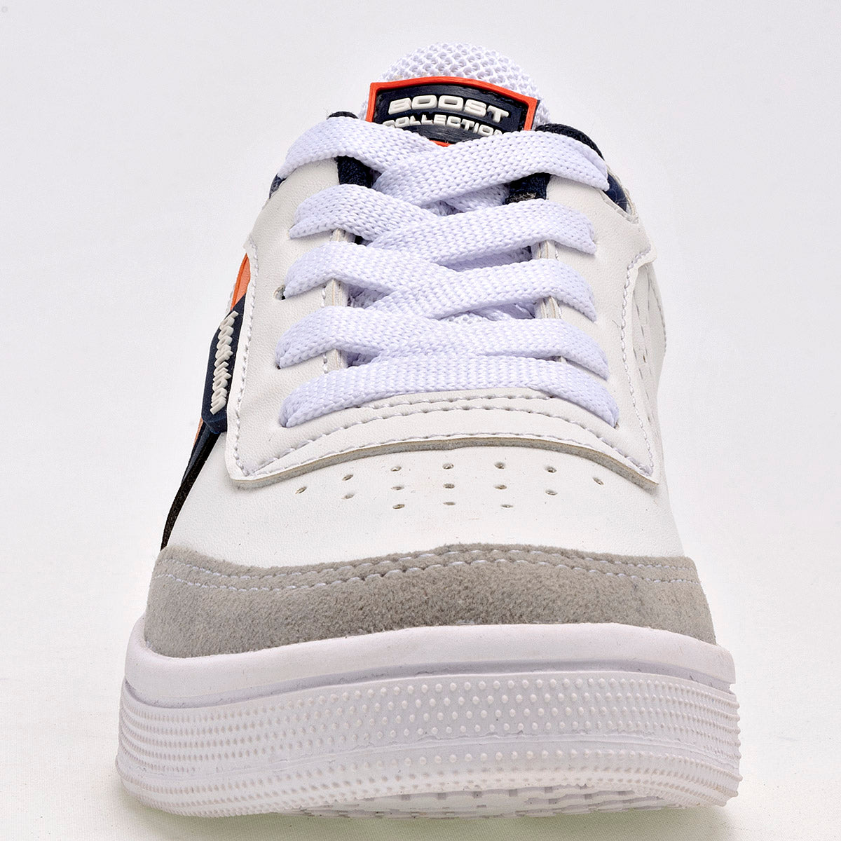 Pakar.com | Tienda online | Calzado Escolar | Tenis urbano Boost para Niño | Regreso a clases | Vacaciones de Verano