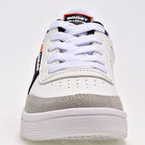 Pakar.com | Tienda online | Calzado Escolar | Tenis urbano Boost para Niño | Regreso a clases | Vacaciones de Verano