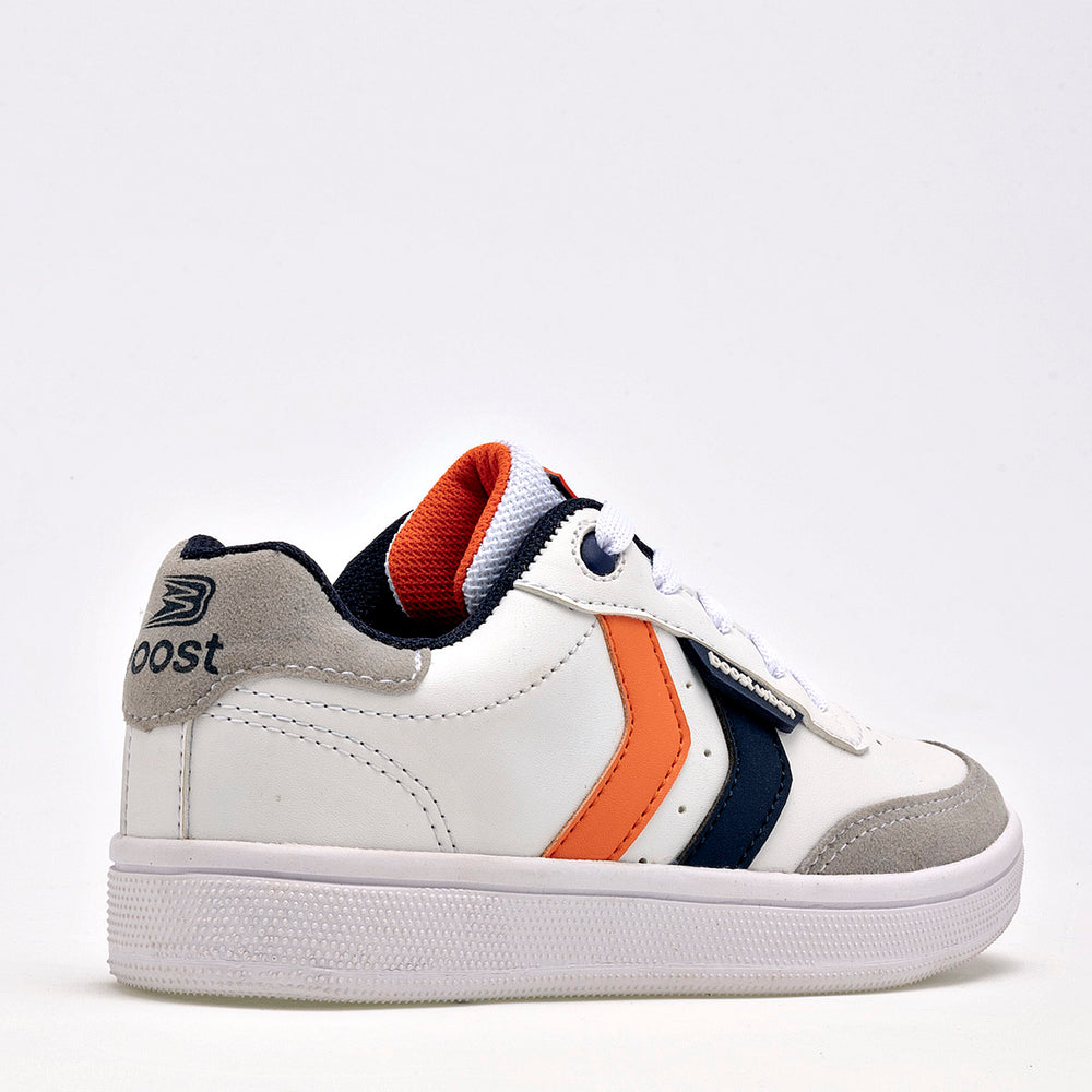 Pakar.com | Tienda online - Tenis urbano para Niño Boost - Envío gratis desde $500