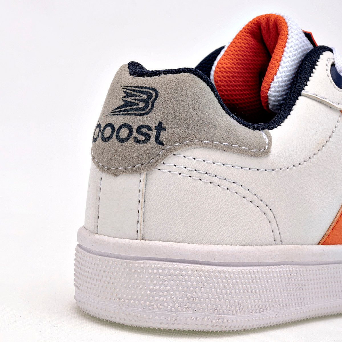 Pakar.com | Tienda online | Calzado Escolar | Tenis urbano Boost para Niño | Regreso a clases | Vacaciones de Verano