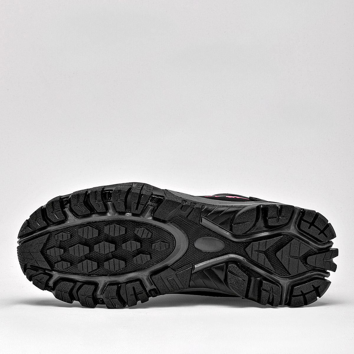 Pakar.com | Tienda online | Calzado Escolar | Bota hiking Boost para mujer | Regreso a clases | Vacaciones de Verano