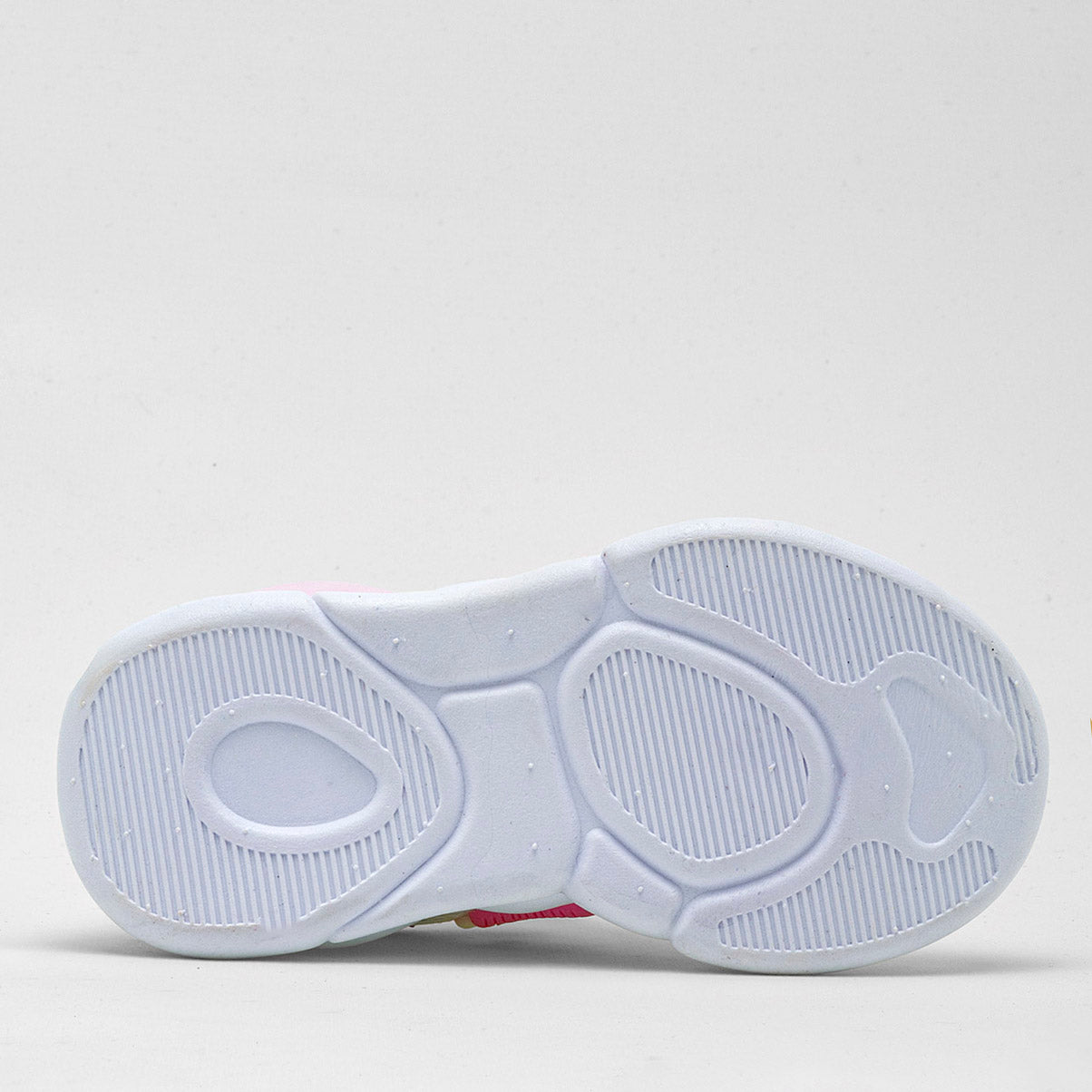 Pakar.com | Tienda online | Calzado Escolar | Tenis urbano Borreguis para niña preescolar | Regreso a clases | Vacaciones de Verano