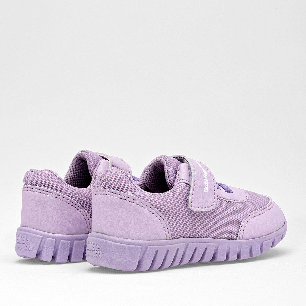 Pakar.com | Tienda online - Tenis urbano Bubble Gummers para niña preescolar