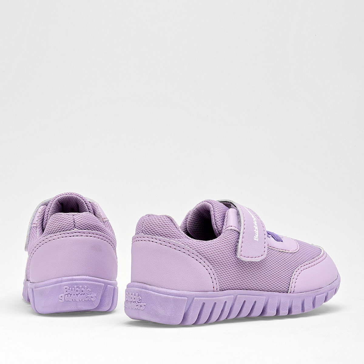 Pakar.com | Tienda online - Tenis urbano Bubble Gummers para niña preescolar