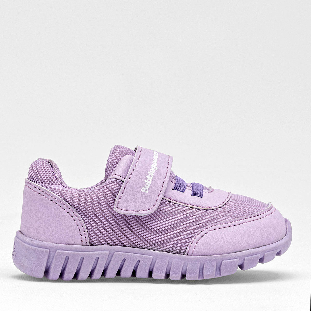 Pakar.com | Tienda online - Tenis urbano Bubble Gummers para niña preescolar
