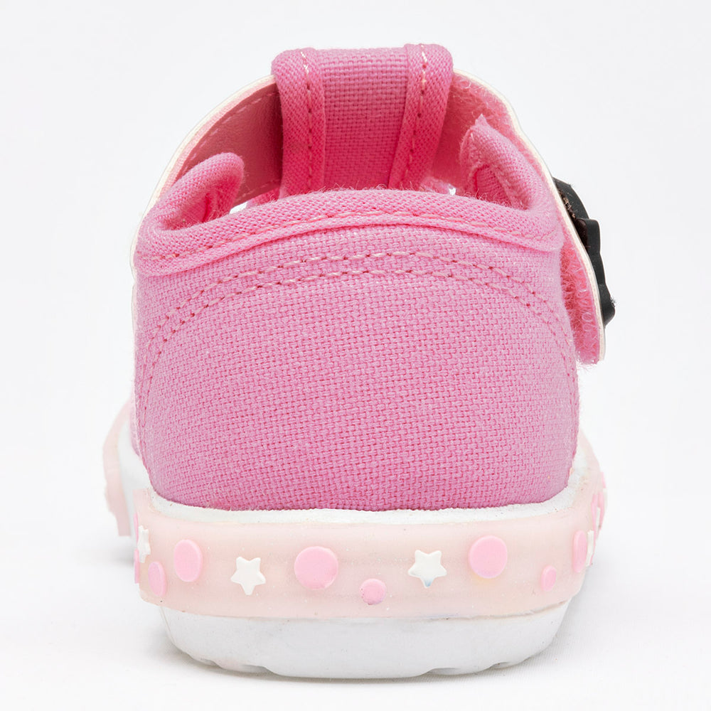 Pakar.com | Tienda online - Zapatitos para bebé niña Bubble Gummers - Envío gratis desde $500