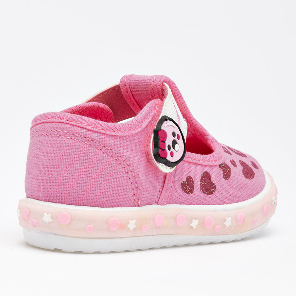 Pakar.com | Tienda online - Zapato casual Bubble Gummers infantil