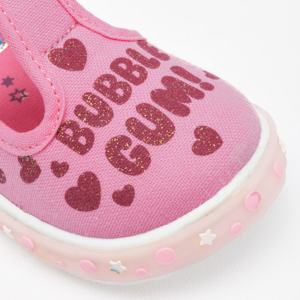 Pakar.com | Tienda online - Zapatitos para bebé niña Bubble Gummers - Envío gratis desde $500
