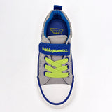 Pakar.com | Tienda online | Calzado Escolar | Tenis urbano Bubble Gummers para Niño preescolar | Regreso a clases | Vacaciones de Verano