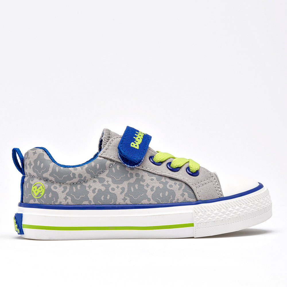 Pakar.com | Tienda online - Tenis urbano para Niño preescolar Bubble Gummers - Envío gratis desde $500