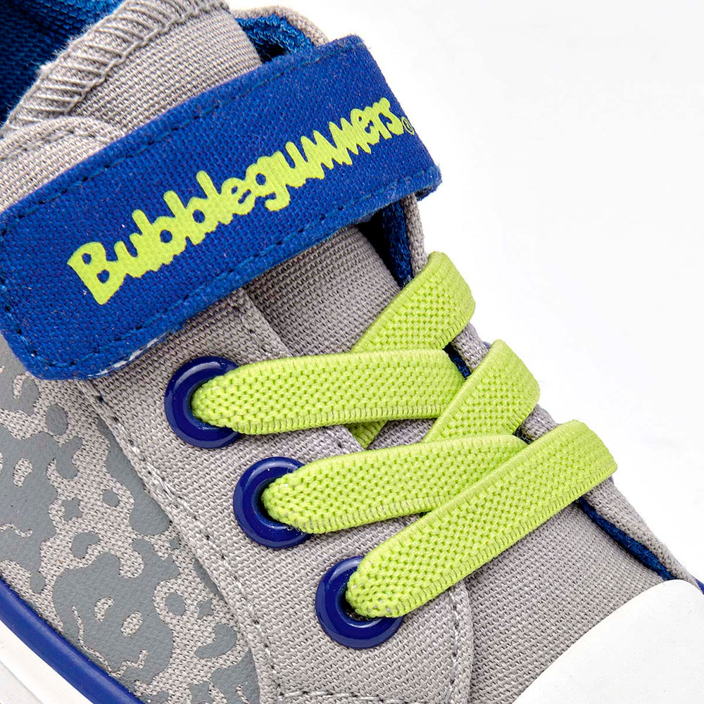 Pakar.com | Tienda online - Tenis urbano para Niño preescolar Bubble Gummers - Envío gratis desde $500