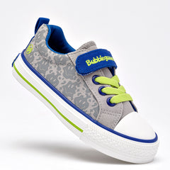Tenis urbano Bubble Gummers para Niño preescolar