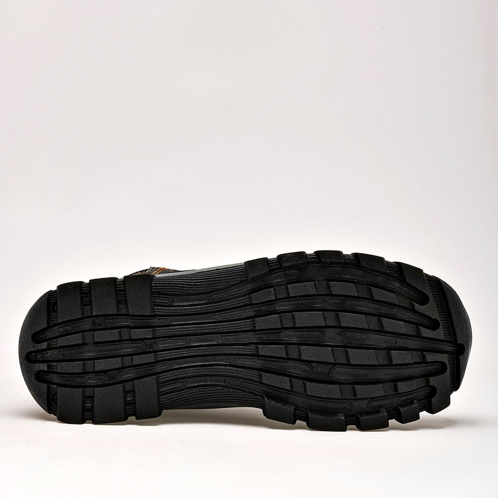 Pakar.com | Tienda online - Botín de senderismo para hombre Bycasino X - Envío gratis desde $500