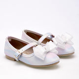 Pakar.com | Tienda online | Calzado Escolar | Zapato de Graduación Celex para niña preescolar | Regreso a clases | Vacaciones de Verano
