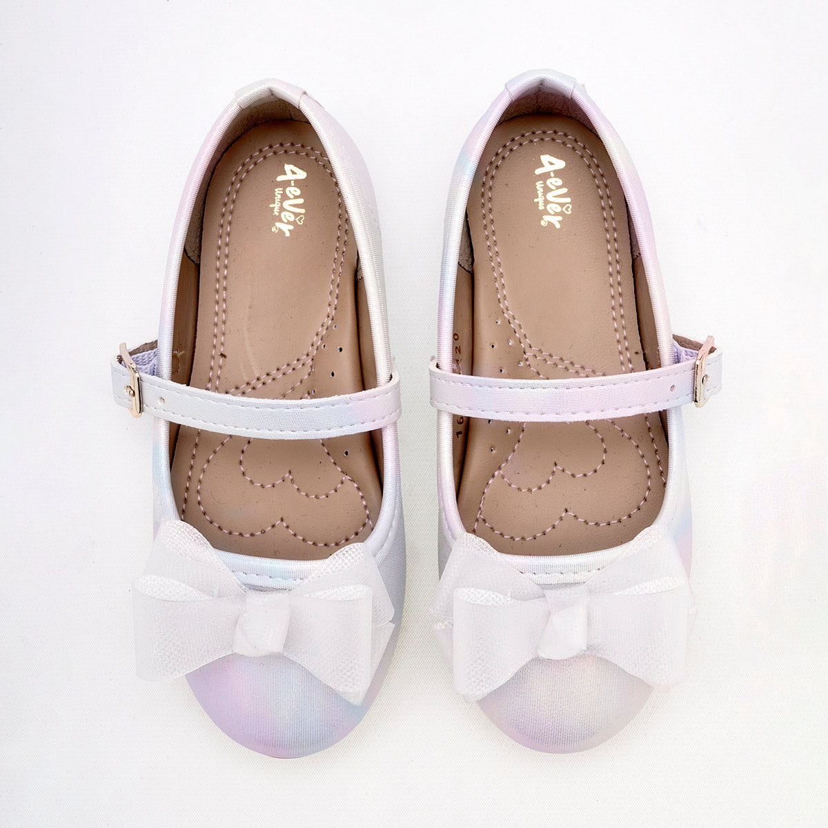 Pakar.com | Tienda online | Calzado Escolar | Zapato de Graduación Celex para niña preescolar | Regreso a clases | Vacaciones de Verano