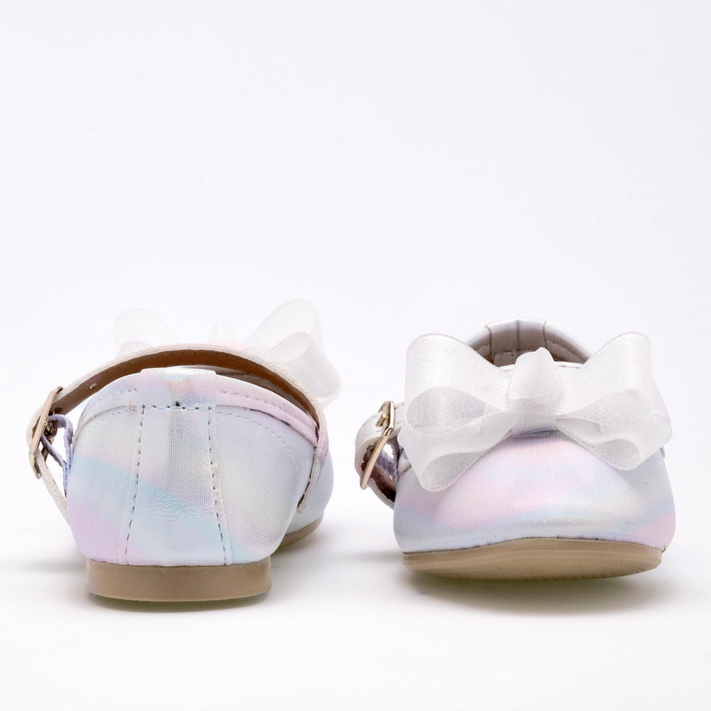 Pakar.com | Tienda online - Zapato de Graduación para niña preescolar Celex - Envío gratis desde $500