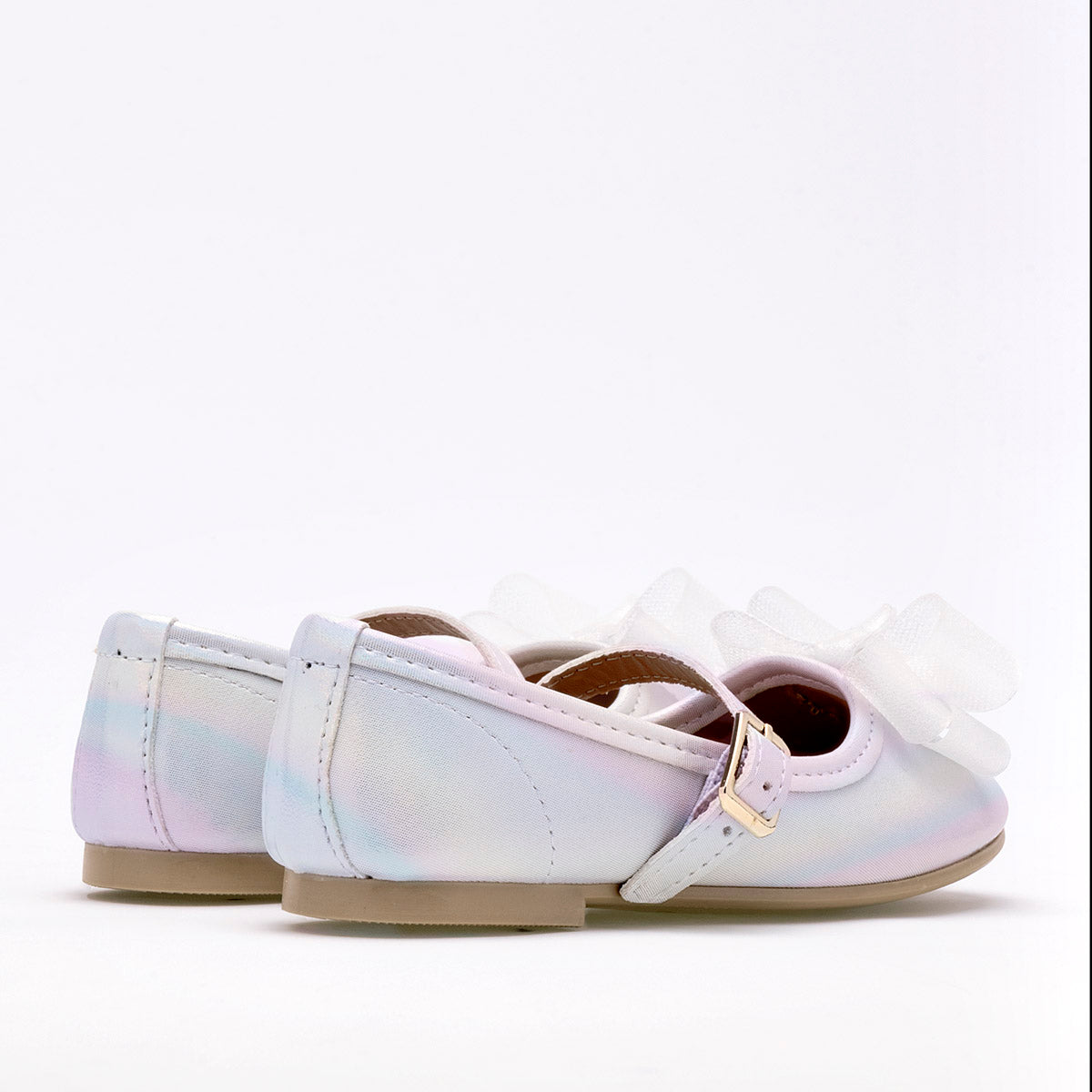 Pakar.com | Tienda online | Calzado Escolar | Zapato de Graduación Celex para niña preescolar | Regreso a clases | Vacaciones de Verano