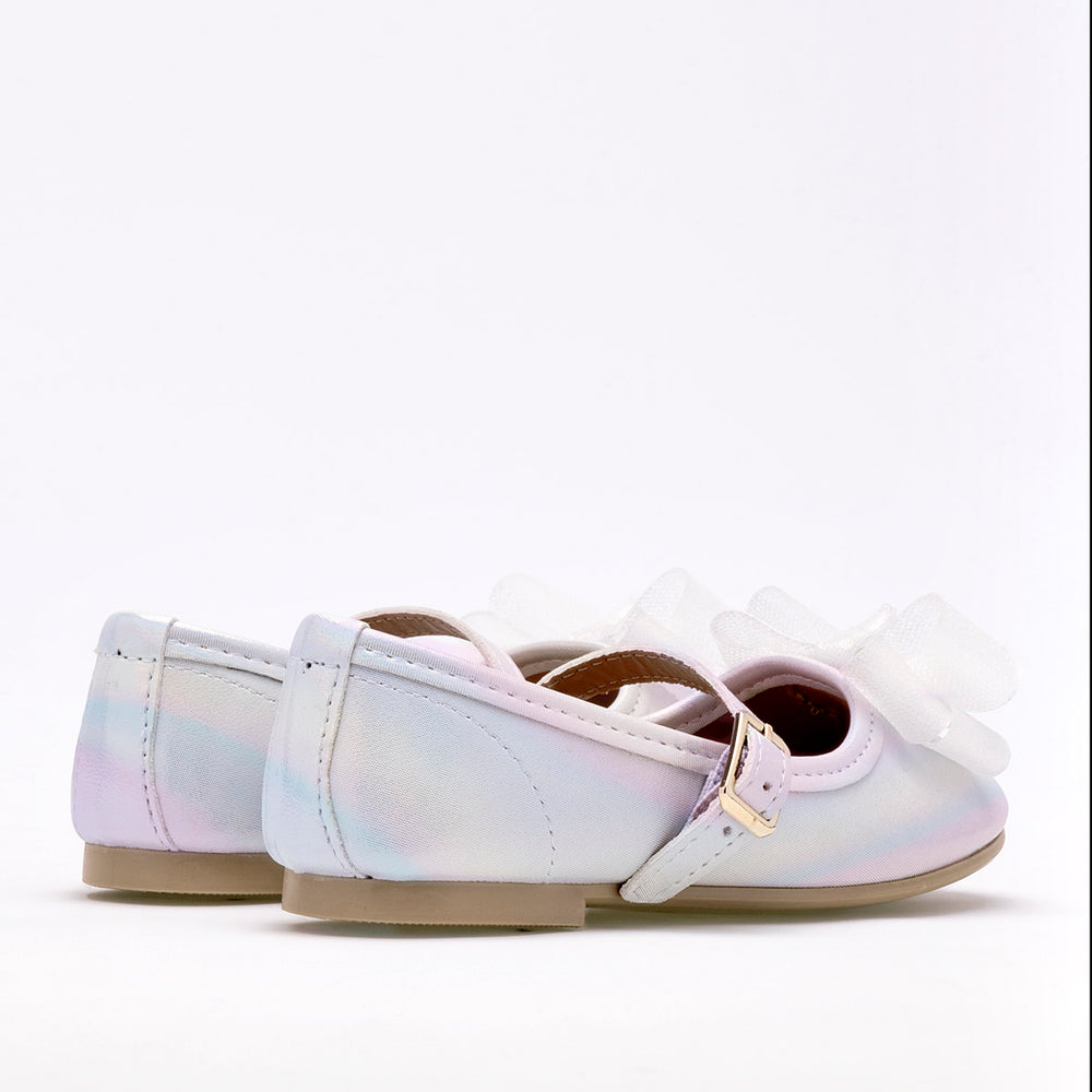 Pakar.com | Tienda online - Zapato de Graduación para niña preescolar Celex - Envío gratis desde $500